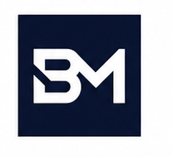big-mark.de